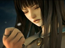 Resonance of Fate