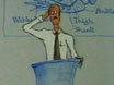 Dr Gladpole
