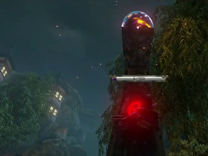 Jeklynn Heights Gameplay Demo 1