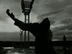 La Jetee