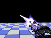 UDK+SC