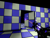 UDK+SC