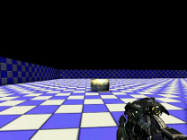 UDK+SC