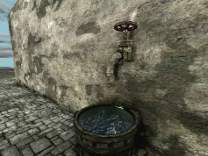 UDK+SC
