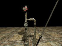 UDK+SC
