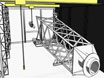 Windfarm Project